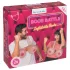 Boob Battle - puhutav strap-on rindade võitlusmäng - naturaalne