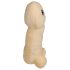 Loomulik pehme pepu - 30 cm