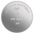 GP Nööppatarei - CR2032 (1tk)