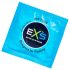 EXS Air Thin - õhuke latekskondoom (48tk)