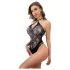 JSY 019 - pitsiline bodi (must)