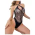 JSY 019 - pitsiline bodi (must)