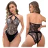 JSY 019 - pitsiline bodi (must)