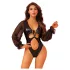 JSY 040 - body (must)