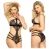 JSY 046 - body (must)