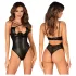 JSY 059 - bodi - must - L/XL