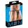 Svenjoyment - jockstrap (lilla) - M