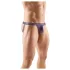 Svenjoyment - jockstrap (lilla) - M