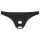 Showmaster meeste stringid (must) - L