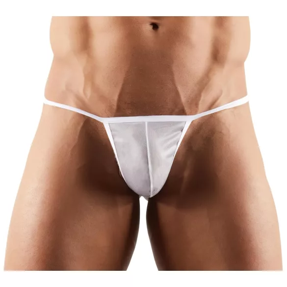 Svenjoyment - stringipakk - 7 tk (S-L)