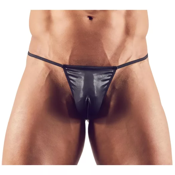 Svenjoyment - stringipakk - 7 tk (S-L)