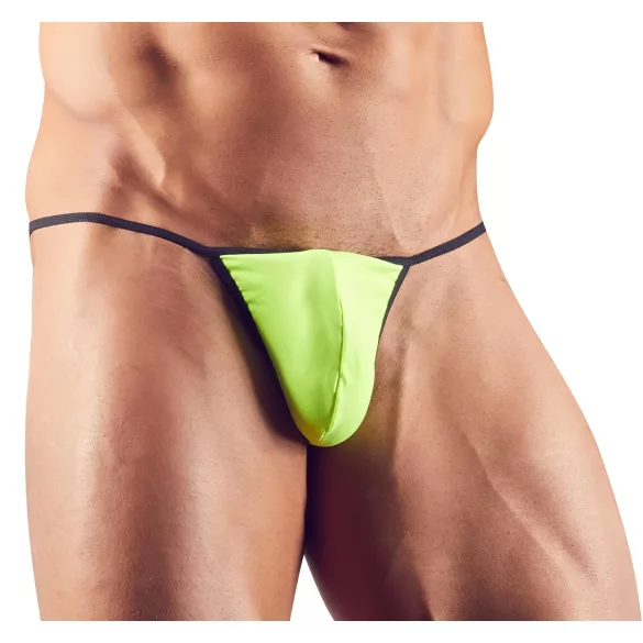 Svenjoyment - stringipakk - 7 tk (S-L)