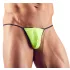 Svenjoyment - stringipakk - 7 tk (S-L)