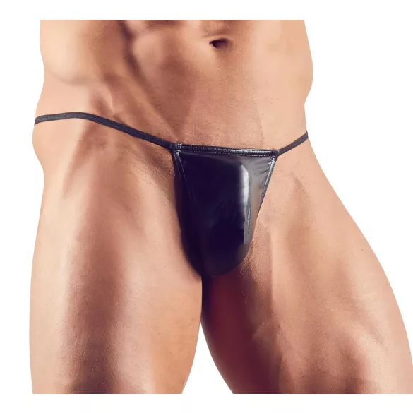 Svenjoyment - stringipakk - 7 tk (S-L)