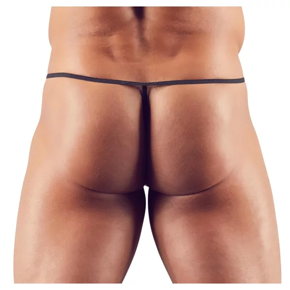 Svenjoyment - stringipakk - 7 tk (S-L)