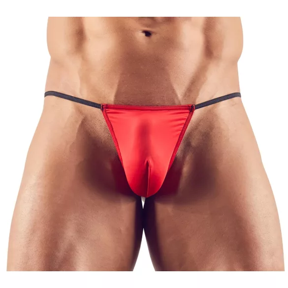 Svenjoyment - stringipakk - 7 tk (S-L)