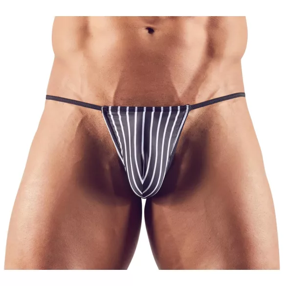 Svenjoyment - stringipakk - 7 tk (S-L)