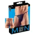 Svenjoyment - meeste minitangad (must) - XL