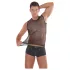 Svenjoyment - Piraadibokserid (must)
