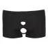Svenjoyment - meeste bokserid - must - XL
