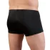 Svenjoyment - meeste bokserid - must - XL