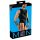 Svenjoyment - lukuga meeste body (must) - M