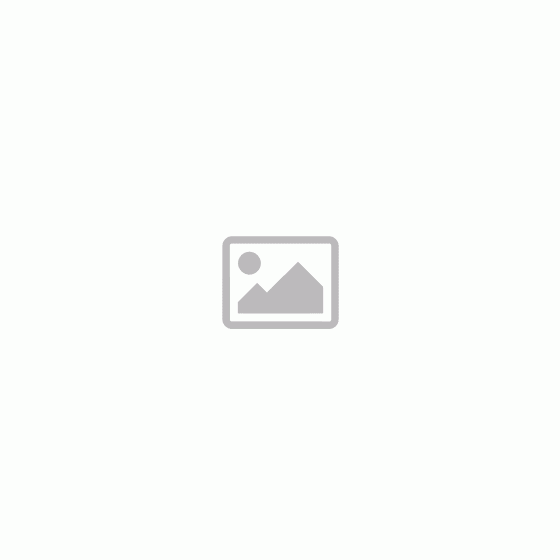 Svenjoyment - pánský top s krajkovými vsadkami (černý) - M