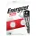 Energizer - CR2032 patarei - 2 tk