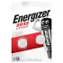 Energizer - CR2032 patarei - 2 tk