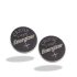 Energizer nööpaku - CR2032 (2 tk)
