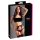 Cottelli - Erootika trio (must) - 80C/M