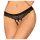 Obsessive Chemeris - avatud stringid (must) - M/L