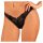 Obsessive Donna Dream - pitsist stringid (must)