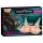 Cottelli - silikoonist push-up rinnahoidja rindu kinnitatav 2x600g