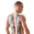 Cottelli - silikoonist push-up rinnahoidja rindu kinnitatav 2x600g