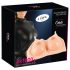 Cottelli - silikoonist push-up rindade komplekt 2x1000g