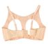 Cottelli - silikoonist push-up rindade komplekt 2x1000g