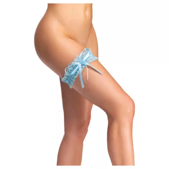 Cottelli - pruudisinine sukapael - S-L