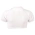Cottelli - Kooliõpilase kostüüm (5 osa) - XL