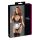 Cottelli - Seksikas toatüdruku body - M
