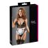 Cottelli - Seksikas toatüdruku body - M