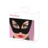 Bad Kitty - kassimask - must