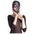 Bad Kitty - pitsiline oraalseksi mask