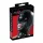 Bad Kitty - orasmask suuavaga - must S-L