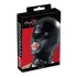 Bad Kitty - orasmask suuavaga - must S-L