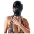 Bad Kitty - orasmask suuavaga - must S-L