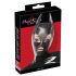 Bad Kitty - kassi naiste mask - must