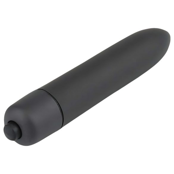 Bound You - BDSM sidumiskomplekt 12-osaline