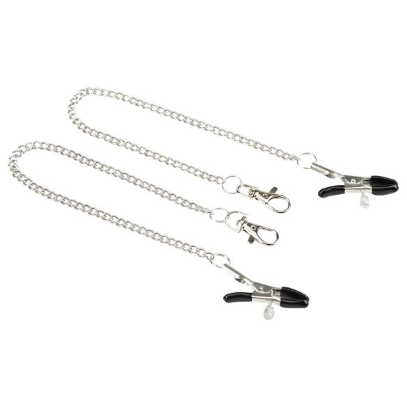 Bound You - BDSM sidumiskomplekt 12-osaline