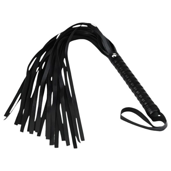 Bound You - BDSM sidumiskomplekt 12-osaline